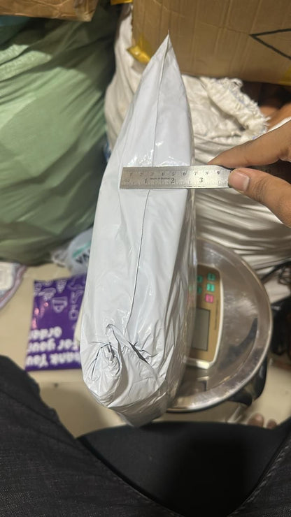 Sunproof Waterproof Adjustable Bike Cover
