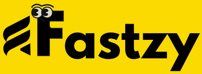 fastzyॐ