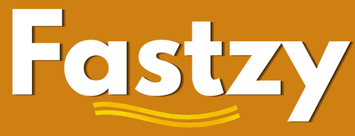 fastzyॐ